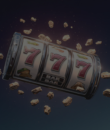 Lucky8