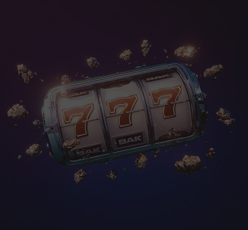 Lucky8